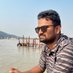 Basavaraj mantur (@manturbasavaraj) Twitter profile photo Basavaraj mantur (@manturbasavaraj) Twitter profile photo