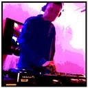 Alex (@13RaVeR) Twitter