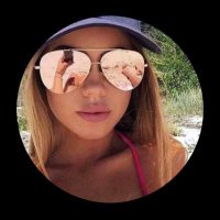 Courtney Welsh 🐬 100% Patriot to the core 🇺🇸 (@courtne99863807) 's Twitter Profile