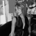 Luana (@luanatarno) Twitter profile photo Luana (@luanatarno) Twitter profile photo