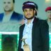 عبدالعظيم الجنيد (@baljnyd39455) Twitter profile photo عبدالعظيم الجنيد (@baljnyd39455) Twitter profile photo