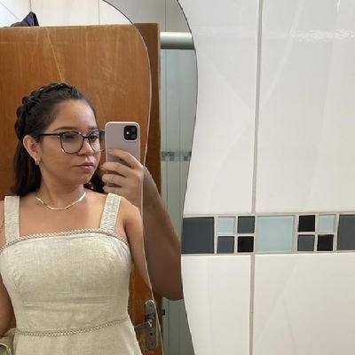 TanLop3s's profile picture. 