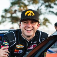 Mason Mitchell (@masonamitchell) 's Twitter Profile