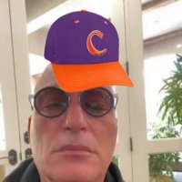 Royale Walhberthe (@hustinjerbert69) 's Twitter Profile
