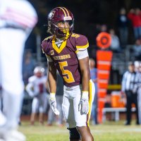 Davon Barr (@davonbarr) 's Twitter Profile Photo Davon Barr (@davonbarr) 's Twitter Profile Photo