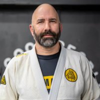 The Walking Dad (@stevelacefield) 's Twitter Profile