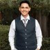 Jaime Rojas (@eirvanz) Twitter profile photo Jaime Rojas (@eirvanz) Twitter profile photo