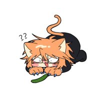きゅうり丸 (@kyuuri_dao) 's Twitter Profile