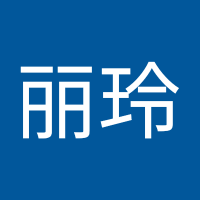 幸运兔（互fo必回） (@liliao63682) Twitter profile photo
