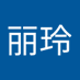 幸运兔(互fo必回) (@liliao63682) Twitter profile photo 幸运兔(互fo必回) (@liliao63682) Twitter profile photo