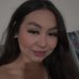 Carolineee ✨ (@_carxlineee) Twitter profile photo Carolineee ✨ (@_carxlineee) Twitter profile photo