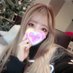 りち⋆DM用🐻❄️♡ (@19_richi_dm) Twitter profile photo りち⋆DM用🐻❄️♡ (@19_richi_dm) Twitter profile photo