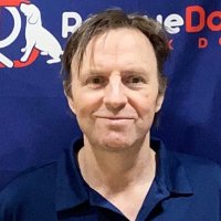 Douglas Joyce (@dougjoyce77) 's Twitter Profile Photo Douglas Joyce (@dougjoyce77) 's Twitter Profile Photo