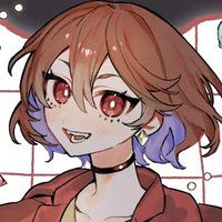 ちょこ🍫 (@choco_voxov) 's Twitter Profile Photo ちょこ🍫 (@choco_voxov) 's Twitter Profile Photo