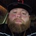 Chubbz Mcfarland (@mcfarlandchubbz) Twitter profile photo Chubbz Mcfarland (@mcfarlandchubbz) Twitter profile photo