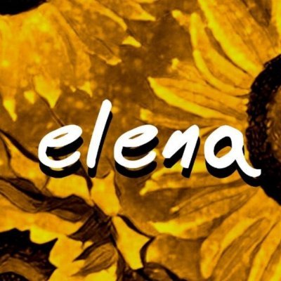 Ayoo | 19 | Twitch affiliate | a part of @tauntersTales