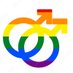 Gay Địt Cực Cuốn (@gayditcuccuon) Twitter profile photo Gay Địt Cực Cuốn (@gayditcuccuon) Twitter profile photo