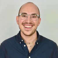 Jack Filsinger (@jack_filsinger) 's Twitter Profile