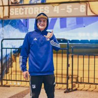 Juan David (@juandavid__cdlm) 's Twitter Profile
