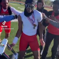 Kai Mangrum (@kaimangrum) 's Twitter Profile