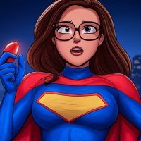 ask the right question (@aquestionasked) 's Twitter Profile