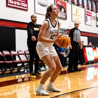 Trinity Genteman (@trinityg12_) 's Twitter Profile