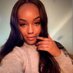 Lily Starfire (@lilystarfi41212) Twitter profile photo Lily Starfire (@lilystarfi41212) Twitter profile photo
