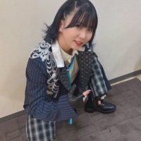 蒼えりか　next...🕺 (@_aoi_erika_) 's Twitter Profile Photo