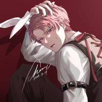 achome (@achome_zatta) 's Twitter Profile
