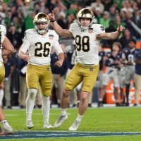 Mitch Jeter (@mitch_jeter) 's Twitter Profile