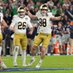 Mitch Jeter (@mitch_jeter) Twitter profile photo Mitch Jeter (@mitch_jeter) Twitter profile photo
