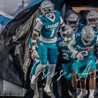 Camron Alakija (@camronalakija7) 's Twitter Profile Photo Camron Alakija (@camronalakija7) 's Twitter Profile Photo