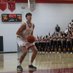 𝓚𝓮𝓮𝓰𝓪𝓷 𝓟𝓱𝓲𝓵𝓵𝓲𝓹𝓼 (@keeganphillips8) Twitter profile photo 𝓚𝓮𝓮𝓰𝓪𝓷 𝓟𝓱𝓲𝓵𝓵𝓲𝓹𝓼 (@keeganphillips8) Twitter profile photo