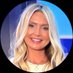 Courtney Chicvak (@courtneychicvak) Twitter profile photo Courtney Chicvak (@courtneychicvak) Twitter profile photo