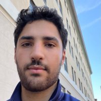 Hadi Khalaf (@hskhalaf) 's Twitter Profile Photo Hadi Khalaf (@hskhalaf) 's Twitter Profile Photo