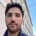 Hadi Khalaf (@hskhalaf) Twitter profile photo Hadi Khalaf (@hskhalaf) Twitter profile photo