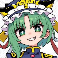 TSC (@l_cirino) 's Twitter Profile Photo TSC (@l_cirino) 's Twitter Profile Photo