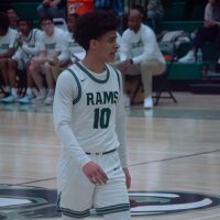 Khalil Roberts (@khalilroberts10) 's Twitter Profile Photo Khalil Roberts (@khalilroberts10) 's Twitter Profile Photo