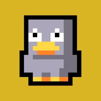 Aregtheeditor's profile picture. A Vyond animator and a Davinci Resolve video editor