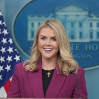Karoline Leavitt Daily News Sharing (@whleavitt) 's Twitter Profile