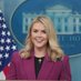Karoline Leavitt Daily News Sharing (@whleavitt) Twitter profile photo Karoline Leavitt Daily News Sharing (@whleavitt) Twitter profile photo