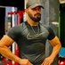 Amit T (@scientifitt_) Twitter profile photo Amit T (@scientifitt_) Twitter profile photo