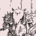 Katorga | 🇱🇹🍉 Comms Open on Ko-Fi☕️ (@katorga_art) Twitter profile photo Katorga | 🇱🇹🍉 Comms Open on Ko-Fi☕️ (@katorga_art) Twitter profile photo