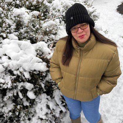 nairubyjosefina's profile picture. sentido de pertenencia a mi Amado país