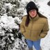 Nairuby Funes (@nairubyjosefina) Twitter profile photo Nairuby Funes (@nairubyjosefina) Twitter profile photo