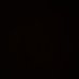 تركي (@fr1209873) Twitter profile photo تركي (@fr1209873) Twitter profile photo