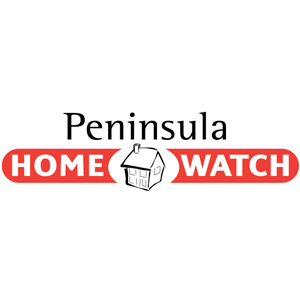 MPHomeWatch's profile picture. We watch your home when you are not in residence.