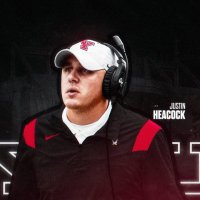 Justin Heacock (@coachjheacock) 's Twitter Profile