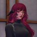 Safiria Kha (@safiriaffxiv) Twitter profile photo Safiria Kha (@safiriaffxiv) Twitter profile photo