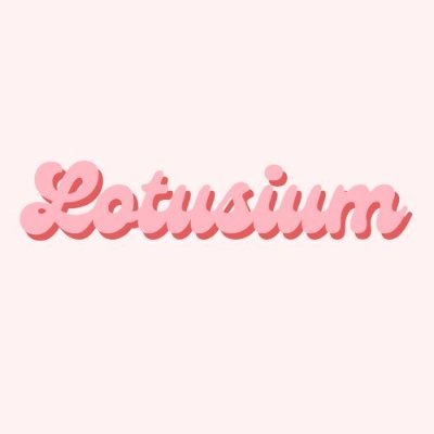 @lotusium_pro